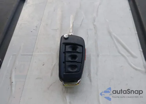 2006 Audi A3 2.0T from USA, damaged, VIN WAUNF78P66A173777